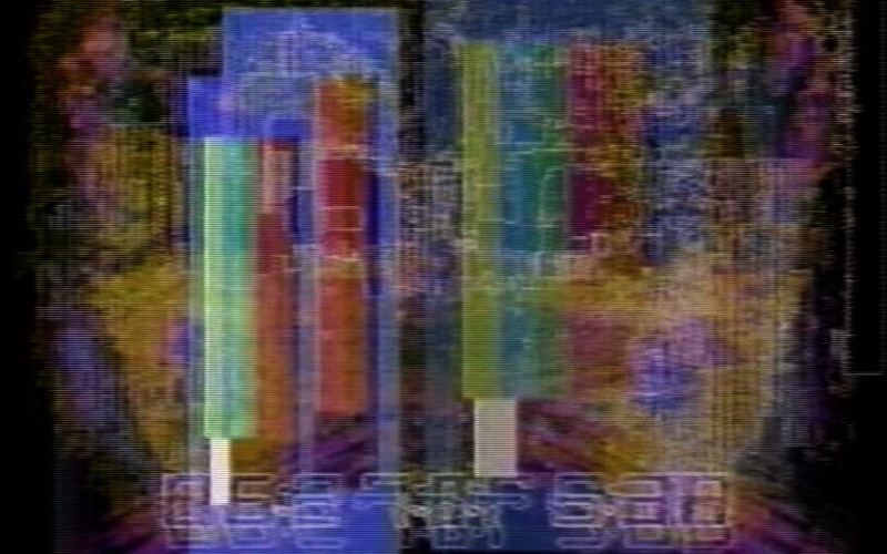 Vusac-NY