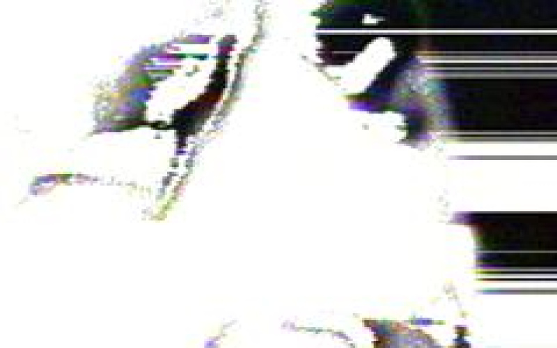 Ai. C.