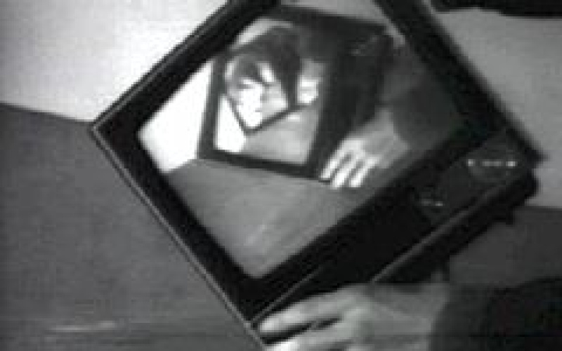Monitor I