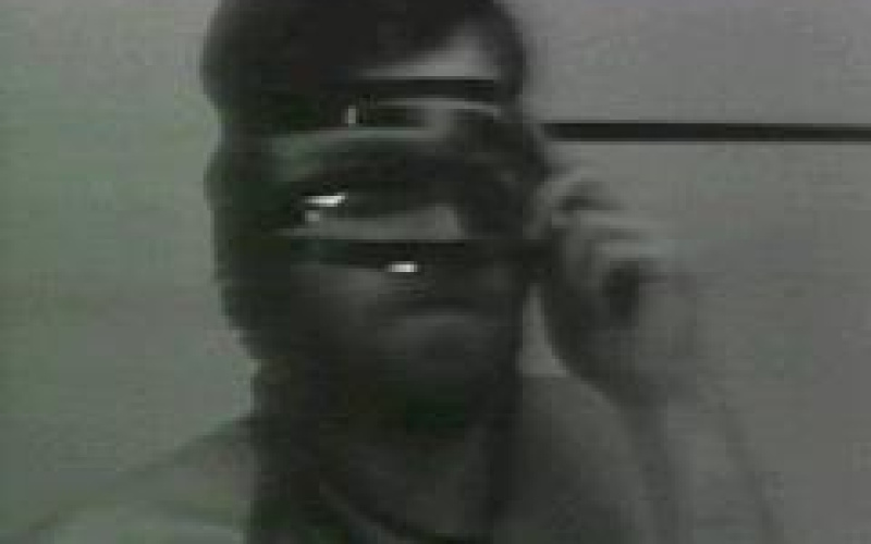Open Reel