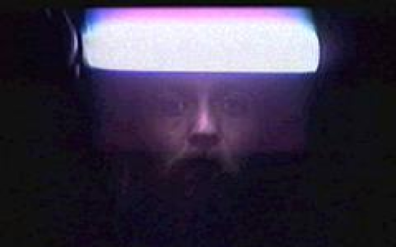 Eclipse