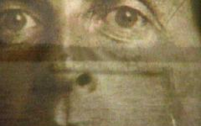 Ludwig Wittgenstein – Tractatus