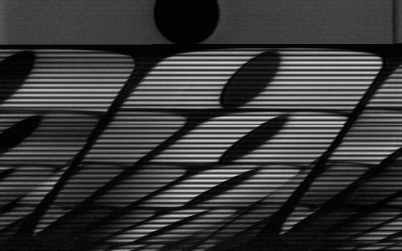 Matrix 1