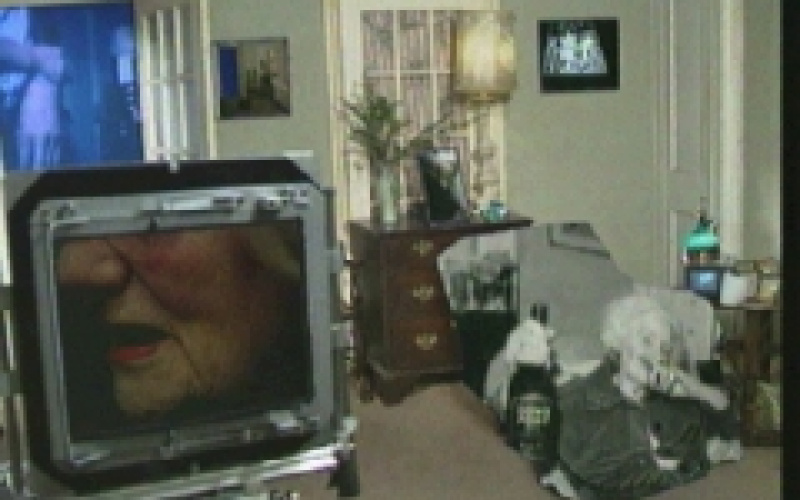 Granny’s Is