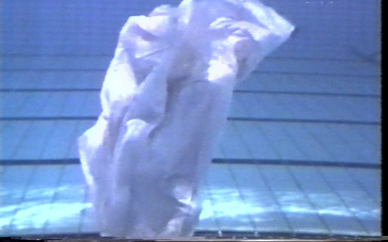 Aquamoving