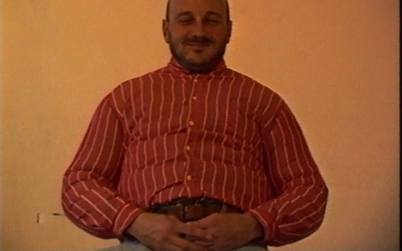 Jakob dick