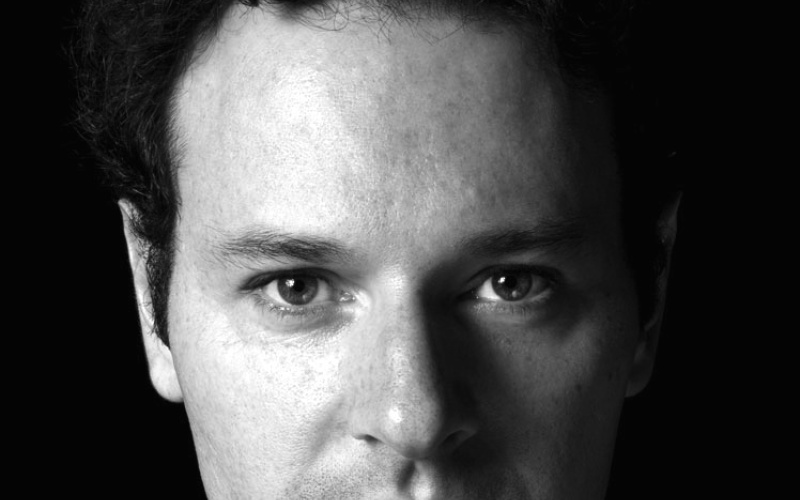 Valerio Sannicandro