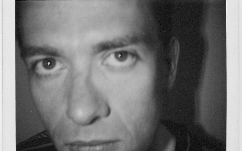 Jan Zappe