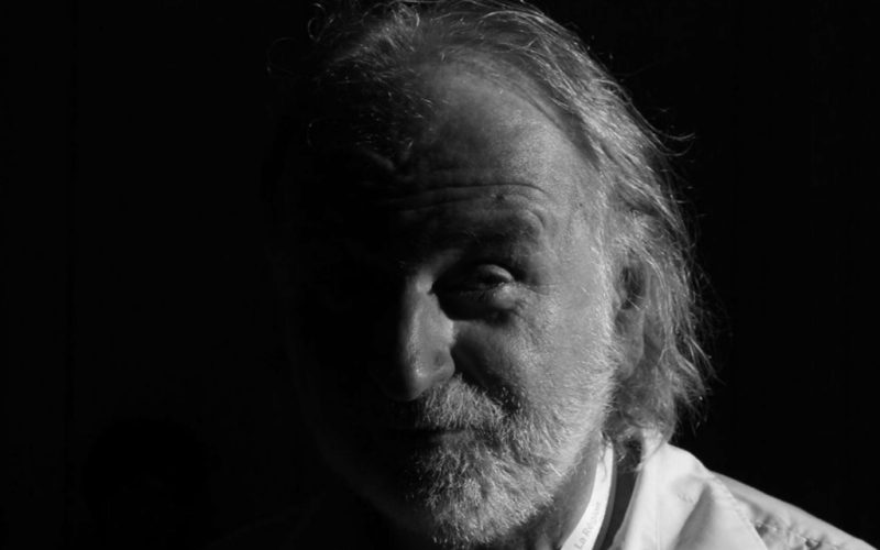 Giuseppe Gavazza