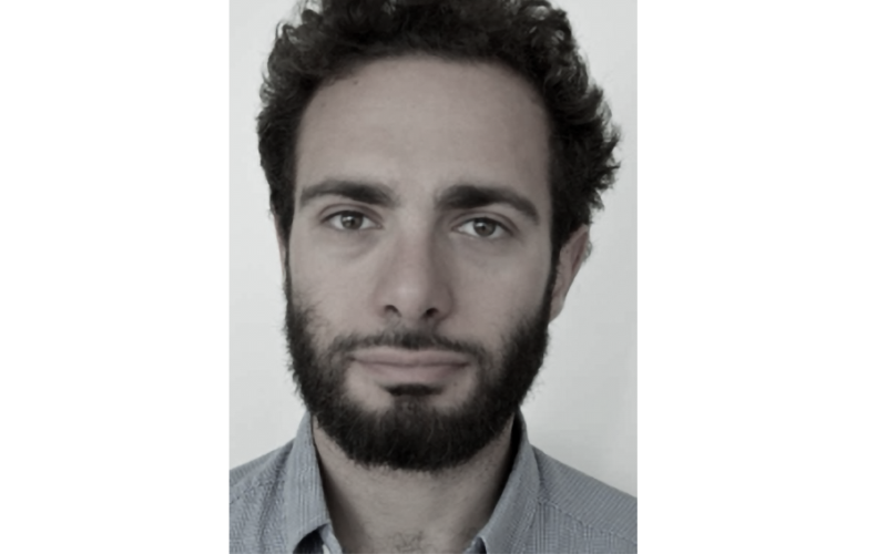 Hasan Mashni