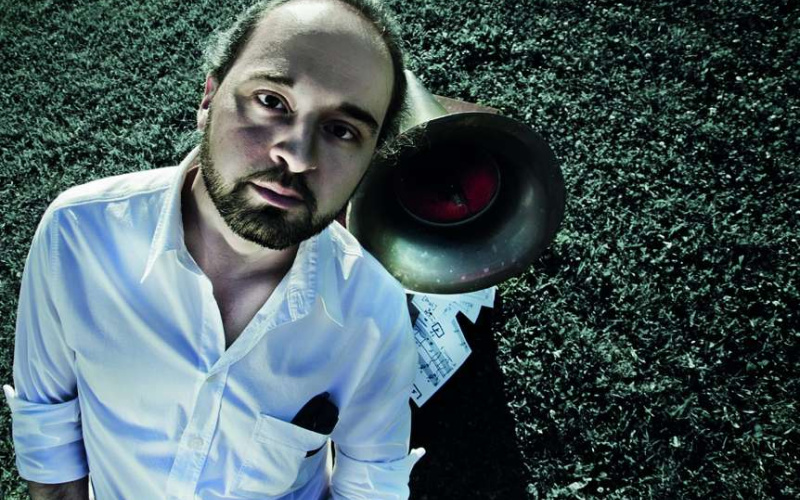 Gianluca Verlingieri