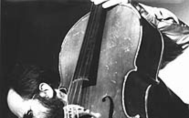 Günter Christmann