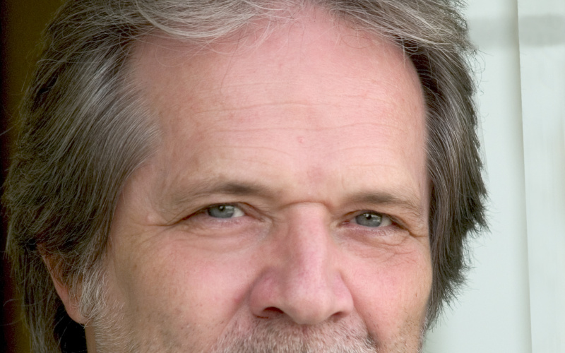 Peter Eötvös