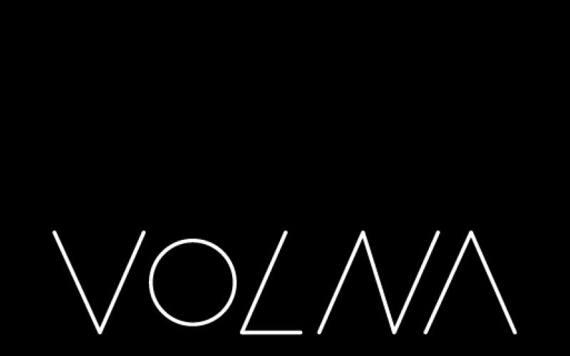 Logo VOLNA