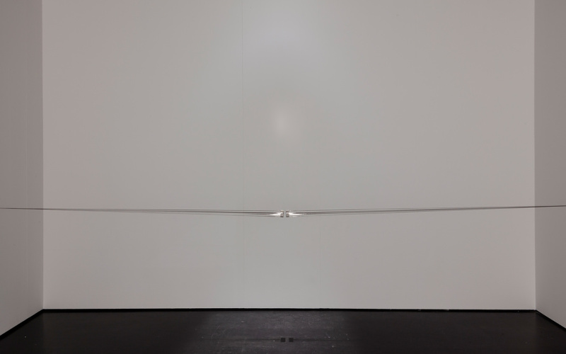 Limbo