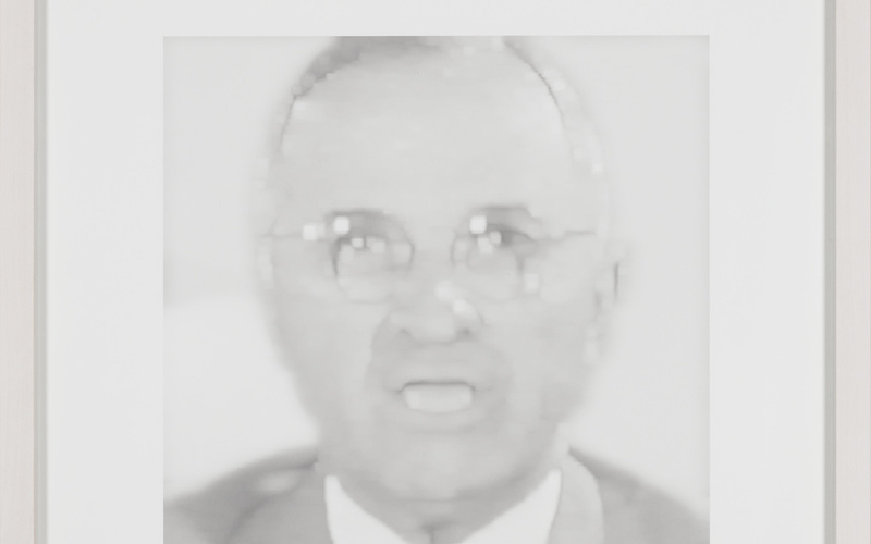 Atomic Laughter 11 11 141