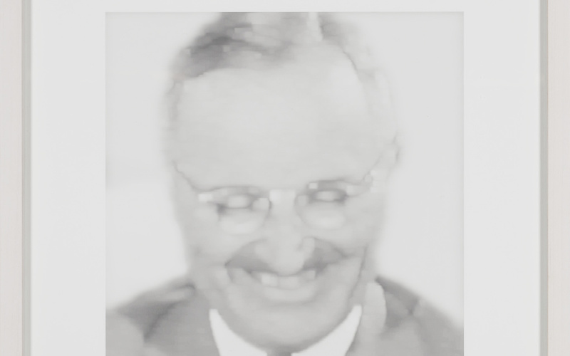 Atomic Laughter 03 11 010