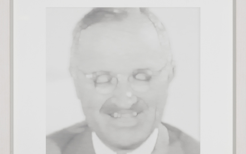 Atomic Laughter 04 11 024