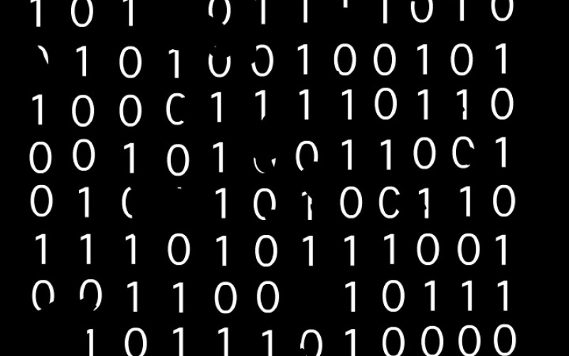 Numbers