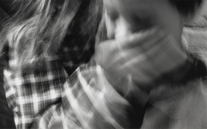 Perlasca Pictures. Dallgow