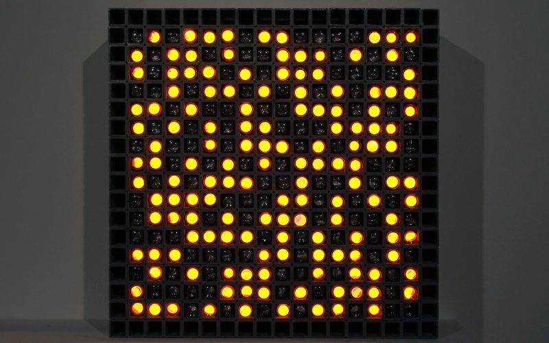 GF.E 16 - NS