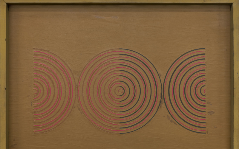 2 quadrate 16 kreise 32 halbkreise