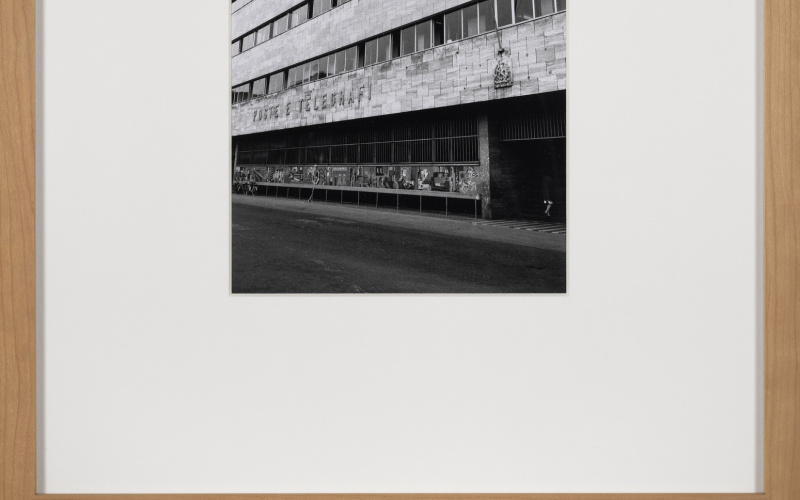 ALESSANDRIA