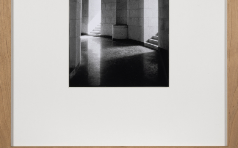 GARDONE. PUGLIA, IL VITTORIALE DEGLI ITALIANI GABRIELE D'ANNUNIO, GIAN CARLO MARONI, 1919-38