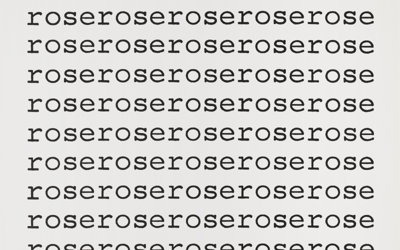 rose-eros