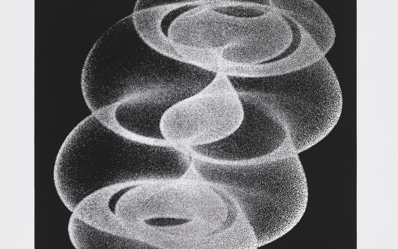 Elektronische Grafik