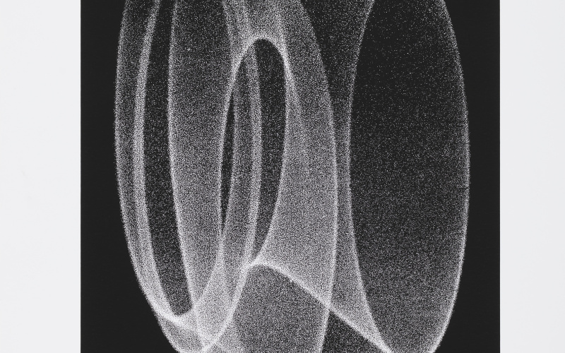 Elektronische Grafik