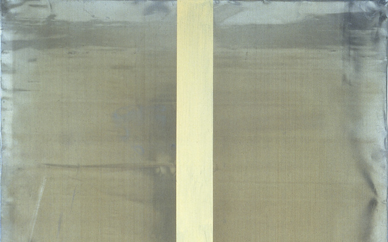 Ohne Titel