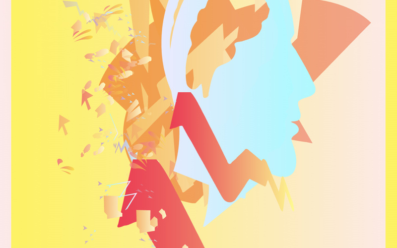 GOLD #383