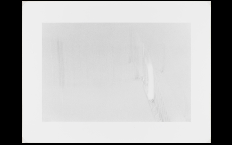 Transformance 0598