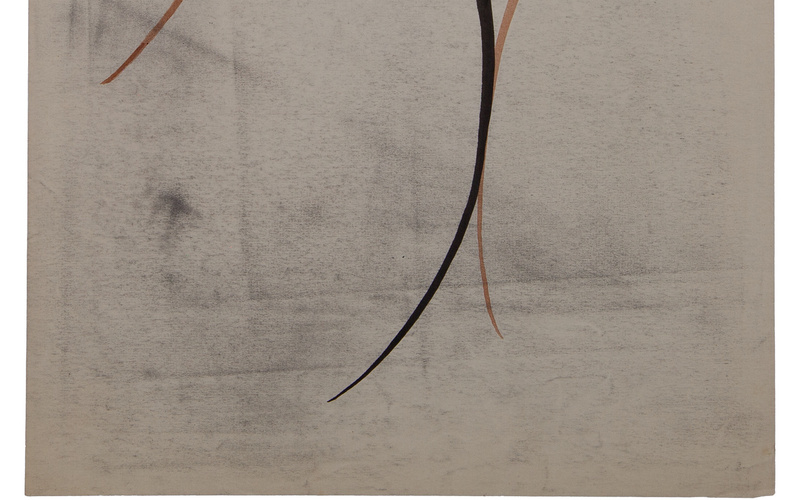 ohne Titel