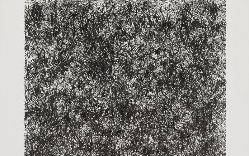 ohne Titel