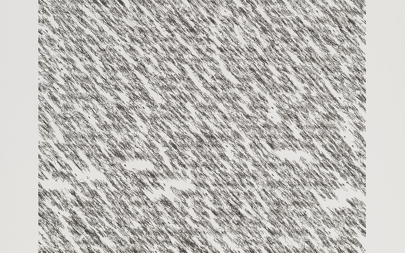 ohne Titel