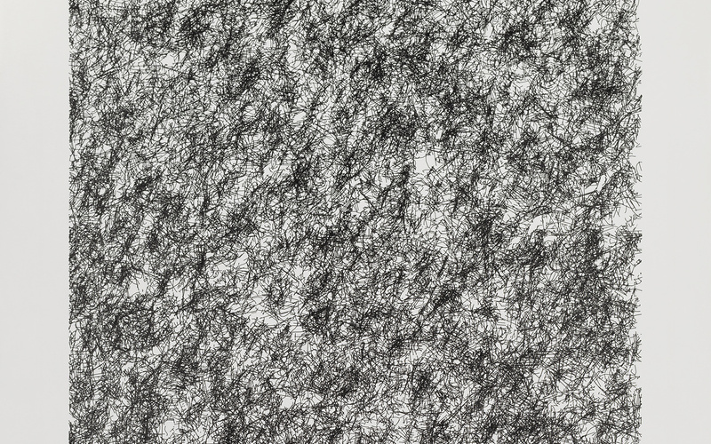 ohne Titel