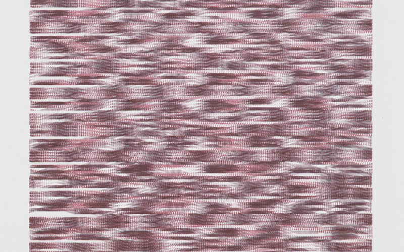 ohne Titel