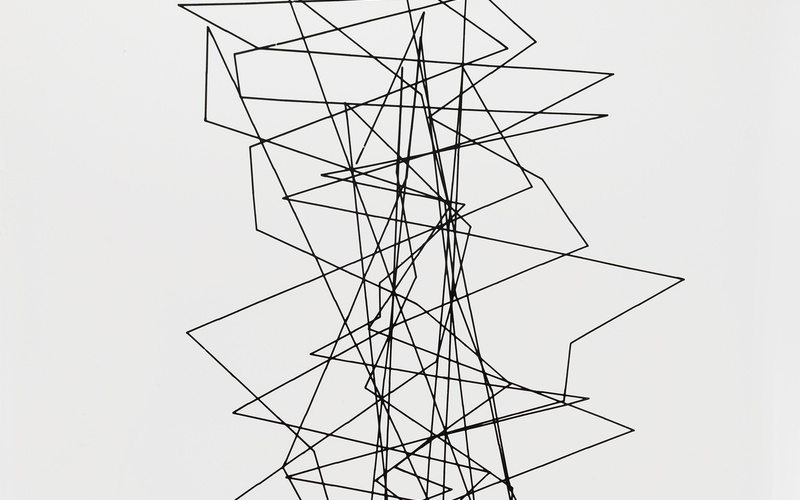 Gaussian-Quadratic