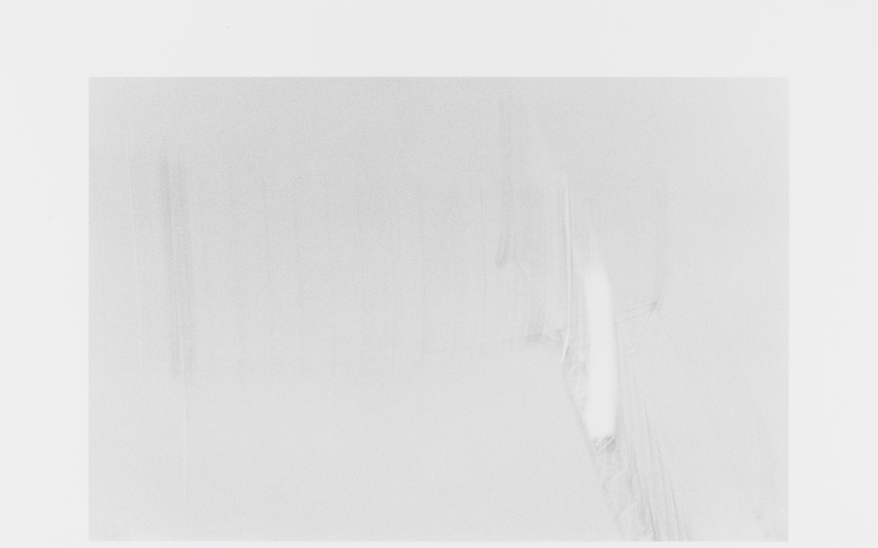 Transformance 0598