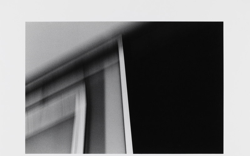 Transformance 0322