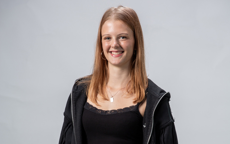 Portrait Picture