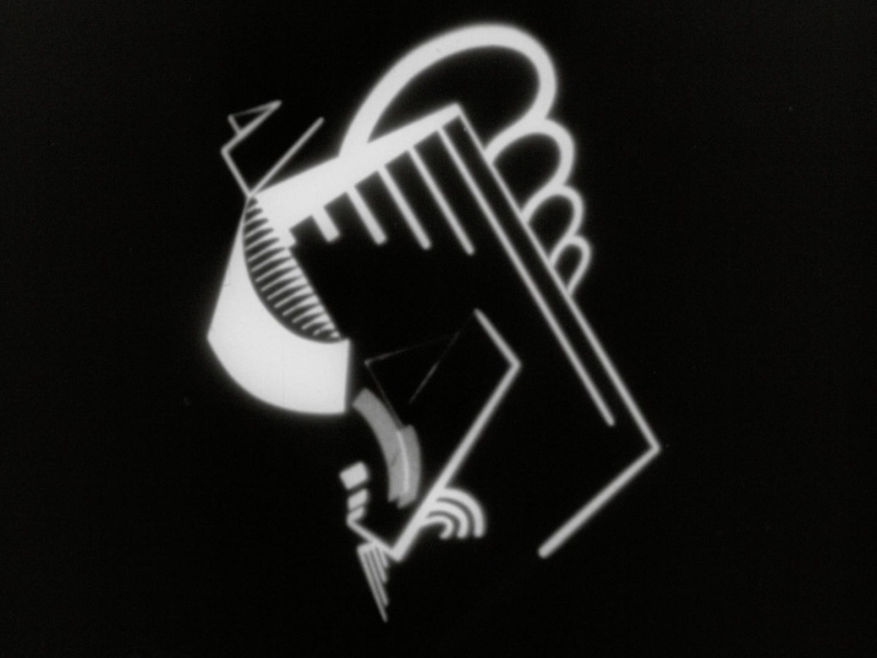 009_eggeling_symphonie-diagonale_0444.jpg