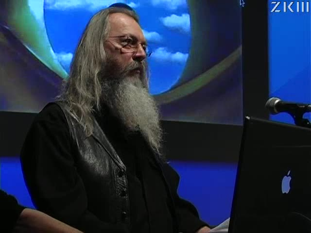 11_itu_s_gp_whatwasold_skaggs.jpg