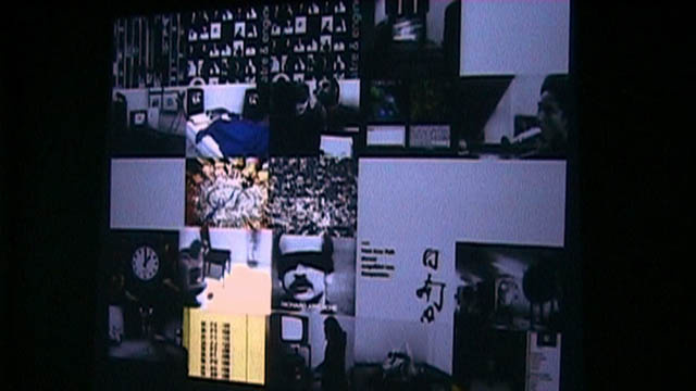 127_W_2004_1_Eyevisionbot.jpg