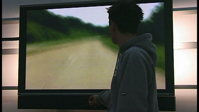 130_W_2002_1_66movingimages.jpg