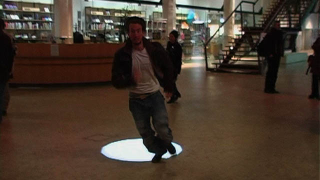 158_W_2005_2_Access.jpg