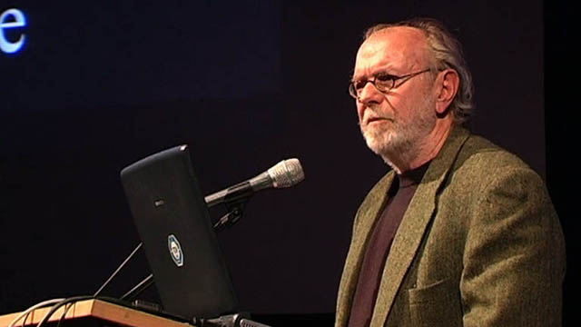 223_S_OLS_2008_WJT_Mitchell.jpg