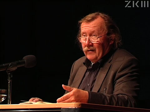 240_3006_VIC_PeterSloterdijk_Lesung_Teil3.jpg
